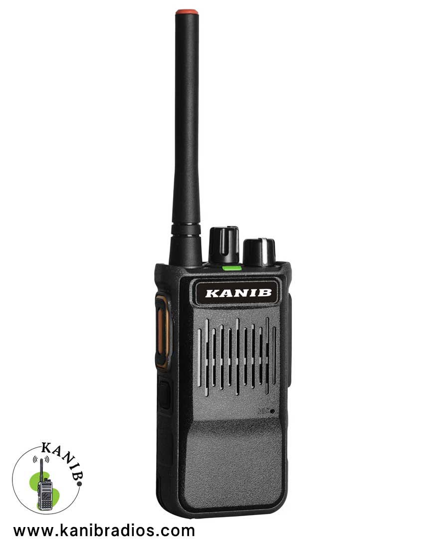 License Free Walkie Talkie online sellers dealers suppliers distributors in India Delhi
